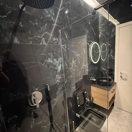 Anil Luxury *